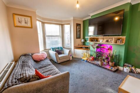 Lounge: