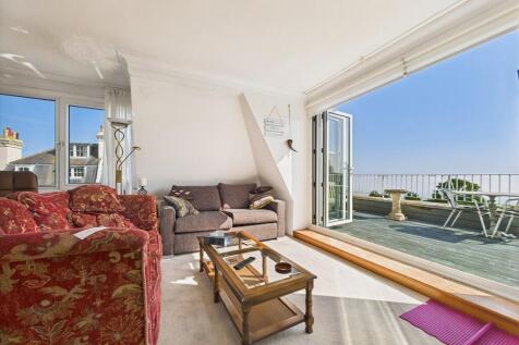 CAM01085G0-PR0593...