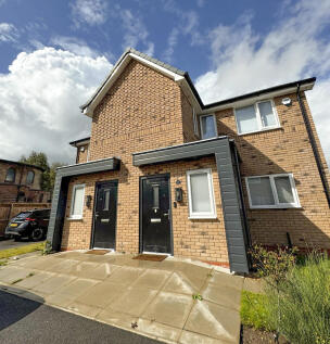 4flr83744 (5)_edited.jpg