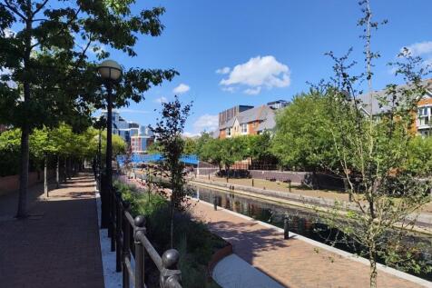 IMG_20260731_150529486