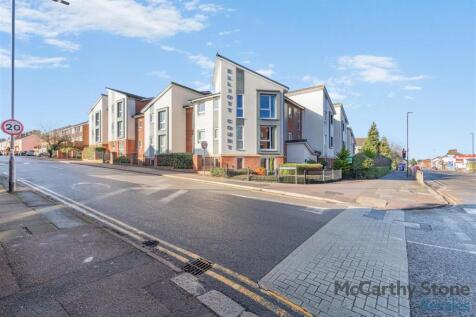 8676928-exterior06.jpg