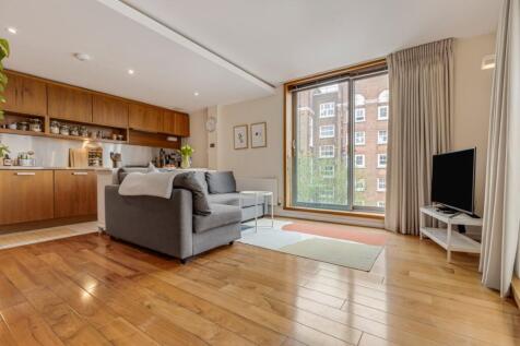 2 bed, 2 bath Flat in birmingham - Photo 19