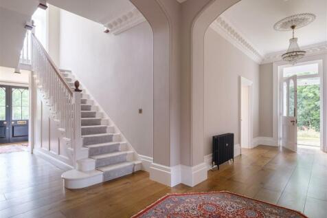 Chilvester House-37.jpg