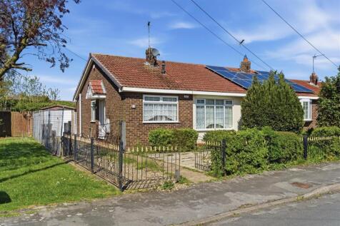 1 Ainslie Road, Hedon 1.jpg