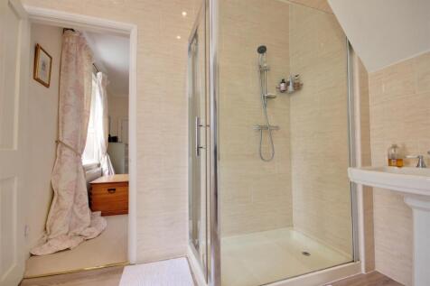 Burstwick House (28).jpg