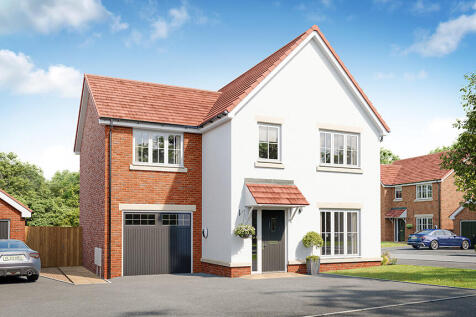 primary property image
