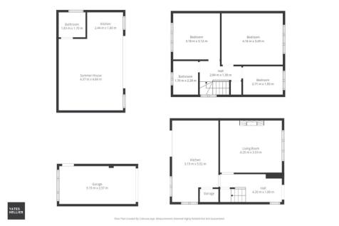 Property Image 37