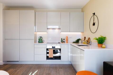 primary property image