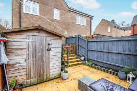 Property Image 14