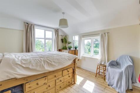 Norton Road 67-5.jpg