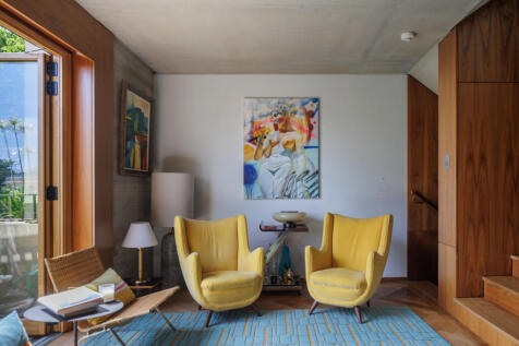 297664 - WestonSt-SE1-JSouteyrat-15244.jpg