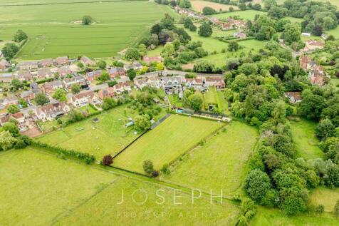 Property Image 39