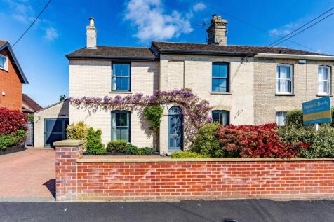 Sold Property Image