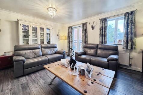 Picture No. 02