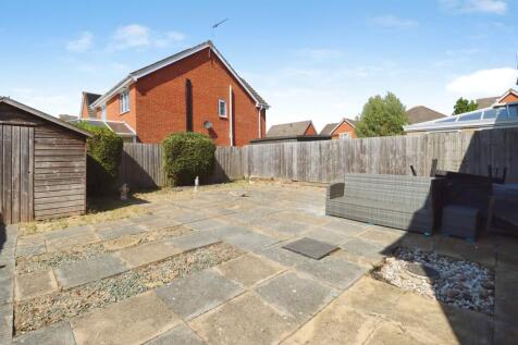 Property Image 14