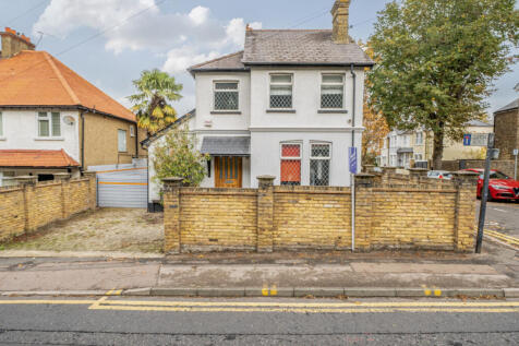 1369916-19-68ef9b...