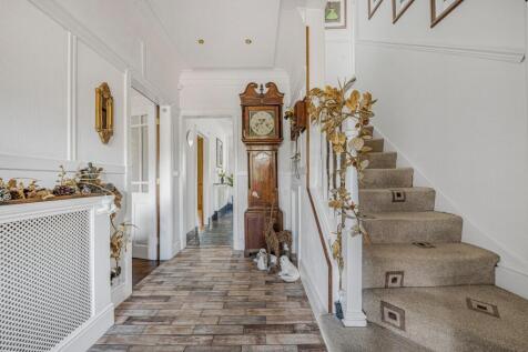 Picture No. 92
