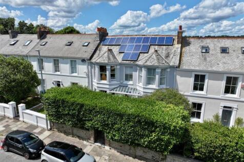 dji_fly_20250702_150034_0399_1751541748932_photo.j