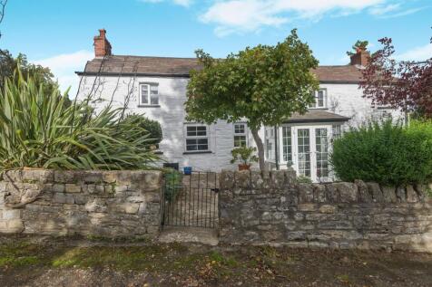 Property Image 43