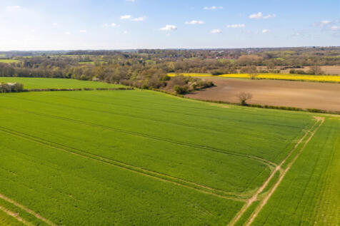Land - Lot 2