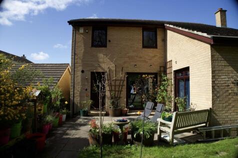 Property Image 23
