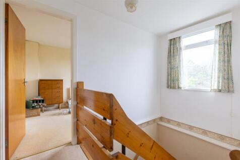 76LondonRoad-15.jpg