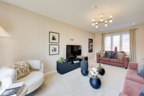 primary property image