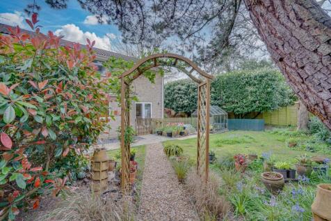Property Image 25