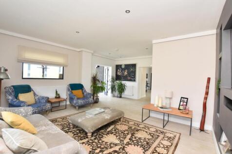 Woodmans New (19).JPG