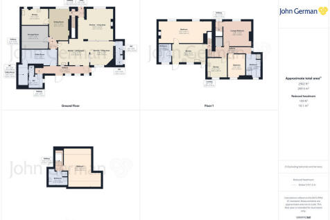 FLP_102831_1_orig...