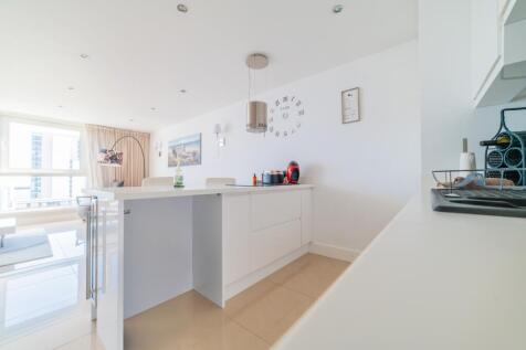 Award-winning Media team on EVERY Listing_9