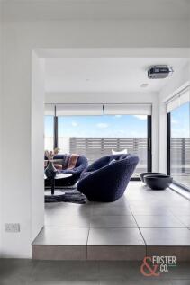 Old Fort Road, 88-011.JPG