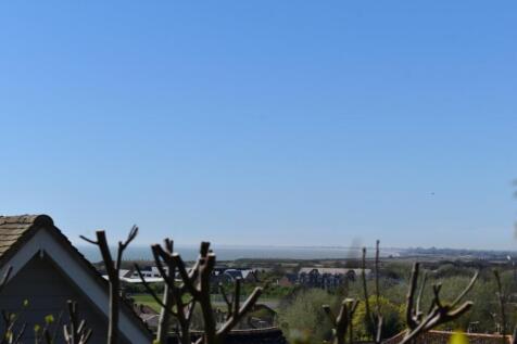 22 Hillside Blue Skies (14).JPG