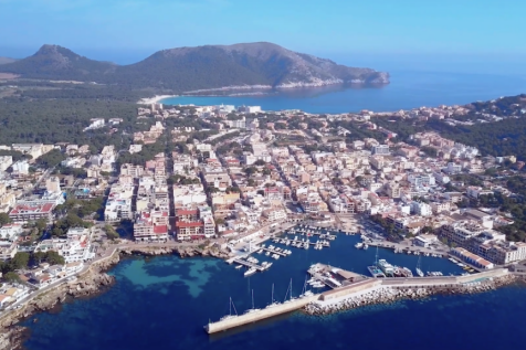 Screenshot 2025-08-18 at 15.59.58.png