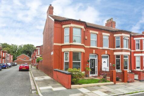 pbox-IMG.jpg