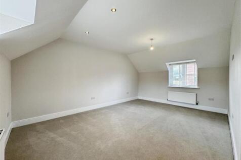 27a964f3--4DAD-8C7F-D6B83D3E564D-13396-000009E5022