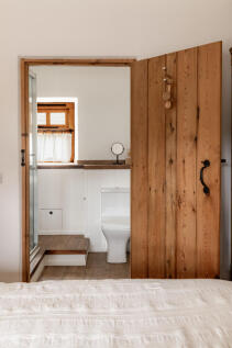 282719 - Ginmill Barn 62.jpg