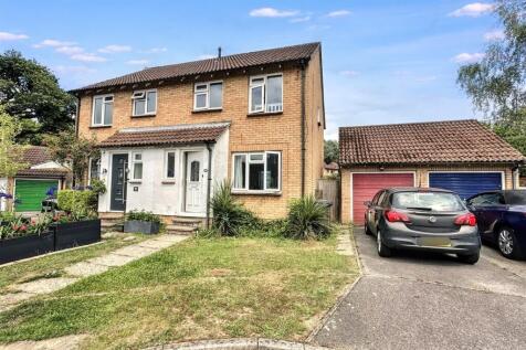 Sold Property Image
