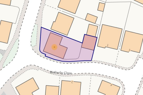 36 aintree road.png