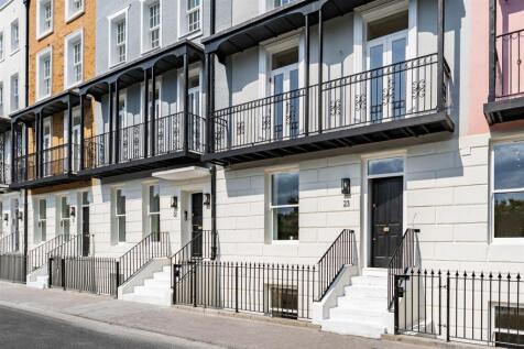 17-Ramsgate 7-18.jpg