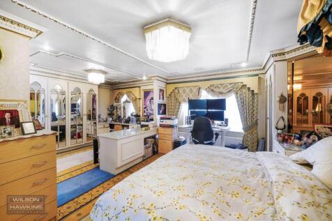 4 Georgian Way - uTKtAfd9SZtAKFGdR86z (ID 16014).j