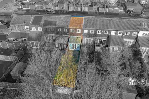 16dji202507120956160003d