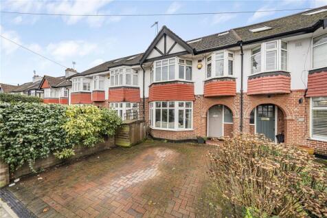 Sold Property Image