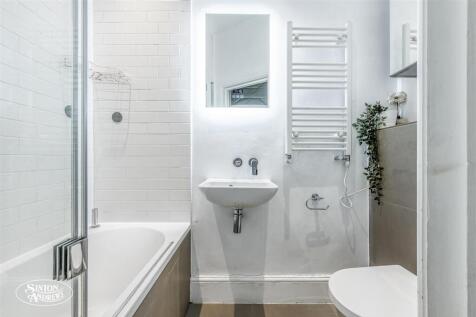 7C Churchfield Road-11.jpg