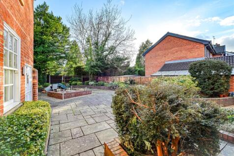 2d Woodthorne Grange-MAR26-6.jpg