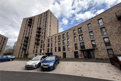 Picture No. 08