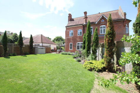 Property video thumbnail
