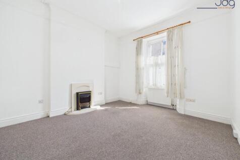 Ground Floor Living Room