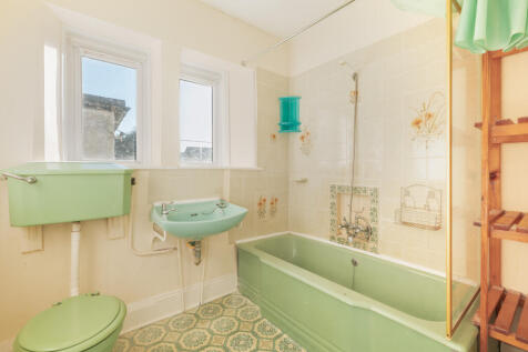 673ca0286d21c_Garfield-36