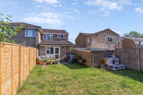 Sold Property Image
